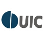 UIC Power Supply